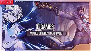 asdfghj - Mobile Legends Indonesia