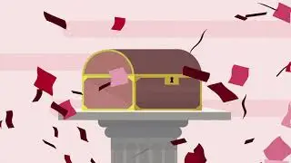 How to Register for CIBC Rewards