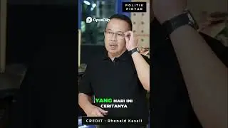 Tiga Ngarai: Keajaiban Teknik China, Sejarah Dam Raksasa