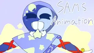 Trypophobia meme/ Sun and moon show