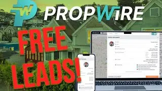 Найдите недвижимость на рынке и вне рынка БЕСПЛАТНО с Propwire!
