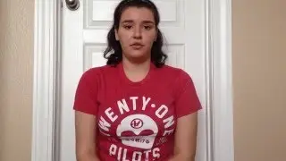 Introduction to Catherine Urena and CUKpopToday