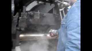 MOV00534