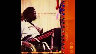 Doums - Dans le sang