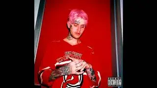 [FREE] Lil Peep x Tracy x Emo Fruits Type beat