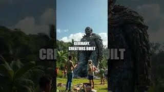 Creative and Quirky Technology Projects