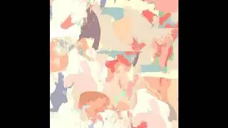 Holy Wave - Freaks of Nurture (Full Album)