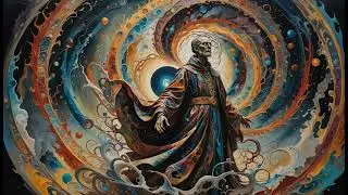 Decay AI Heavy Metal Music