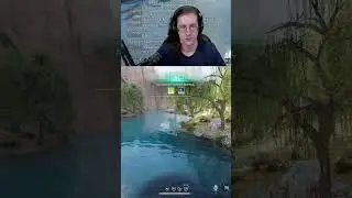 #streamerhouse on #Twitch | [24/7 !Drops !Codes] 🔴 HARD MODE  🔴 Fighting the Server Locking - F...