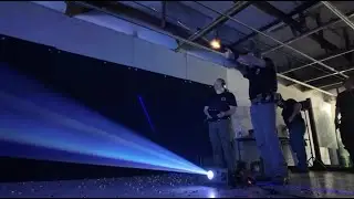 AccuShoot LFX