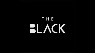 The Black Notebook