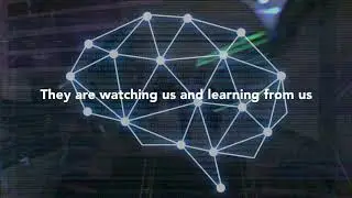 The Grid - An Immersive Escape Experience
