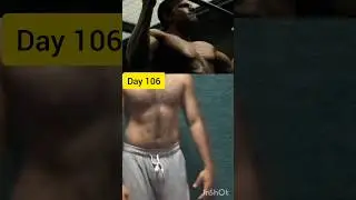 dark knight training day 106 #batman #art #fitness #shortvideo