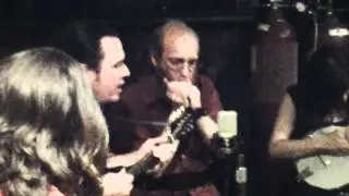 old time grumpys 4