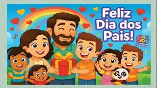 MÚSICA ESPECIAL 
