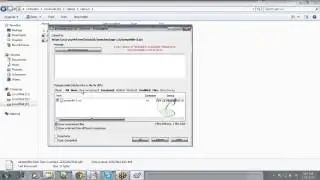 SVN-Branching-Trunk-branches-tags-step-by-step