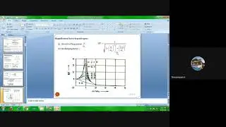 Mailam Engineering College - ME8594-Dynamics of Machines 12th Oct 2021