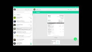 Wave Apps How to dublicate an estimate