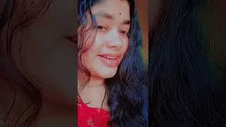 ek jibone eto prem pabo kuthay....