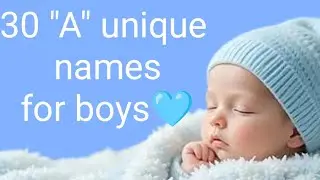 #NAMES: match with 