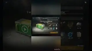 The watch ads container and there is a premium weak m10 tier 7 tank