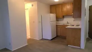 U of O Campus Apartment for Rent Listed by Pioneer Management 1414 18th 20