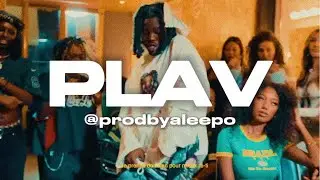 (FREE) Genezio x Yorssy Type Beat 