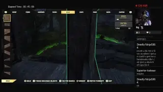 Fallout 76 Survival mode no mic