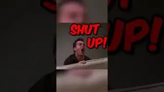 Ross Yelling PIVOT - Friends #shorts #friends #youtubeshorts