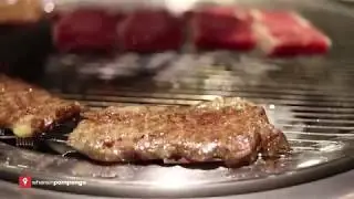 W Balibago Hotel, Fields Ave, Balibago, Angeles City