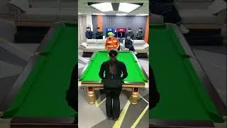 8 Ball Jan 10 Part 1 Billiard