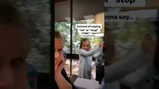 #oh #hell #no #ohhellno⁉️⚠️😳🤡💀
