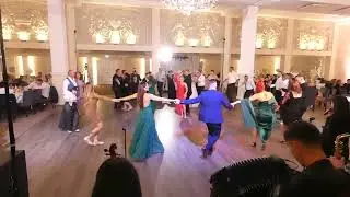 Formatia IMPERIAL BOTOSANI- Suita pemtru nasii mari,formatii botosani,iasi,dorohoi,suceava,