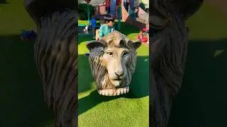 Drusillas Zoo Park UK 🇬🇧 #short #shorts #ytshorts #viralshorts #trending