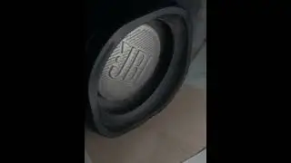 люто
