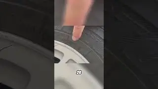 Are 16-Year-Old Tires Safe? Expert Analysis and Tips