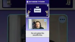 Monolith vs. Composable Tools in the Modern Data Stack