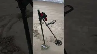 Top 3 Best Metal Detectors of 2025! Underwater Metal & gold Detectors