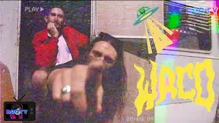 Waco Interview - BooTV