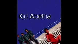 Kid Abelha - Como Eu Quero (Vocais 2002)