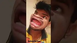 ULLEEE... || FUNNY VIDEO 🤣🤣|| VIDEO KO DEKHO LAST TAK 😳😳 VIRAL HUA VIDEO 🔥🔥|| #yahu420
