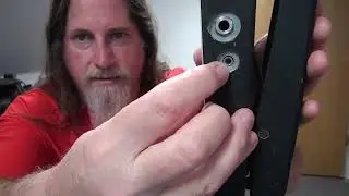 Dunlop's Greatest Guitar Pedal!! Jimi Hendrix Wah Review
