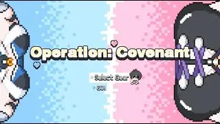 It's been CONFIRMED!! Pre-Love Prep | Covenant Outfit Rodeo~