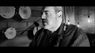 Dalvimar Gallo - Meu Desejo