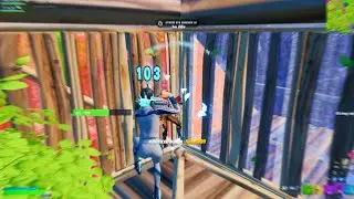 The BEST Fortnite Chapter 3 Season 2 Clip Pack! (google drive)