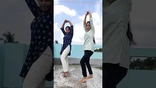 Dam Dam | Band Baaja Baaraat | Dance Cover | Sunshine | #bollywood #youtubeshorts