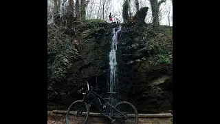 RAW#1 | PMF FILMS