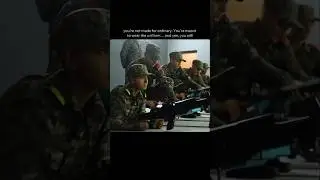 The Army Girls power🔥❤️||#nda #studymotivation #mantasha #ytshorts #trendingshorts