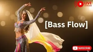 🔥 Habibi &ndash; Balkan Meets Uzbek Arabic Deep House | Uzbekistan Club Vibes Samarkand Dreams 2025