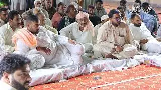 Mehfil E Sama Part 04 Urs Darakayal 16 May 2024